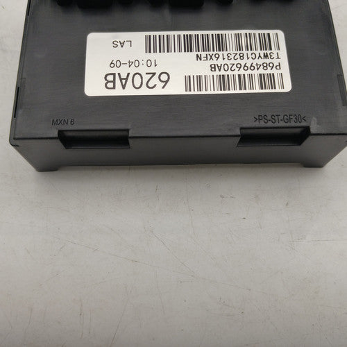 68499620AA 68499620AB/68499620AA Transfer Case Control Module for Dodge Dura AU