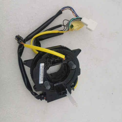 Spiral Cable Clock Spring Fits for Subaru Forester 2011-2012 83196-AG070