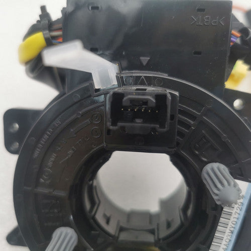 Spiral Cable Clock Spring Fits for Subaru Forester 2011-2012 83196-AG070