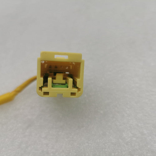 Spiral Cable Clock Spring Fits for Subaru Forester 2011-2012 83196-AG070