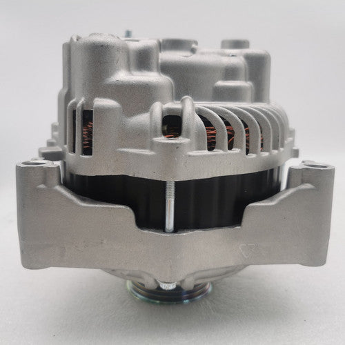 Alternator for Holden Commodore V8 VT VX VY VU VZ LS1 Gen3 5.7L Petrol 1999-2005