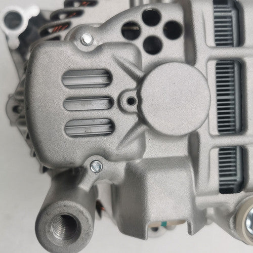 Alternator for Holden Commodore V8 VT VX VY VU VZ LS1 Gen3 5.7L Petrol 1999-2005