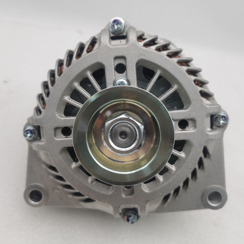 Alternator for Holden Commodore V8 VT VX VY VU VZ LS1 Gen3 5.7L Petrol 1999-2005
