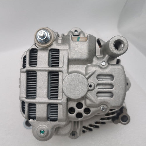 Alternator for Holden Commodore V8 VT VX VY VU VZ LS1 Gen3 5.7L Petrol 1999-2005