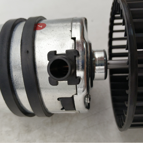 Blower Motor 229-9137 for Caterpillar 314C 321C 321D LCR 325C 328D LCR 308C