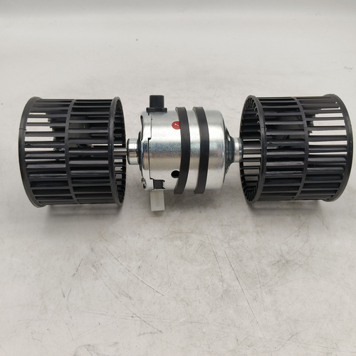 Blower Motor 229-9137 for Caterpillar 314C 321C 321D LCR 325C 328D LCR 308C