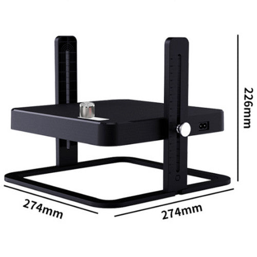 Chick Brooder Heating Plate Warmer Chicken Coop Brooding Heater Poultry Durable