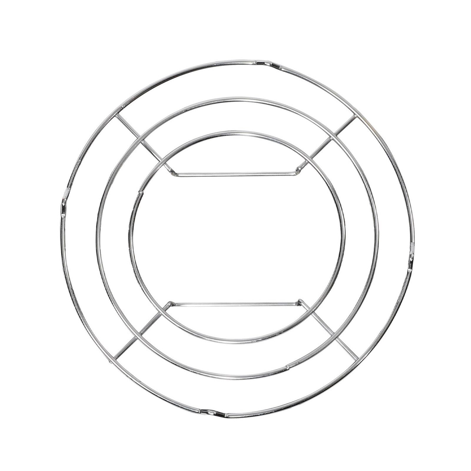 Portable Butane Gas Heater Cooker Camping Tent Outdoor Hiking Camper Survival AU