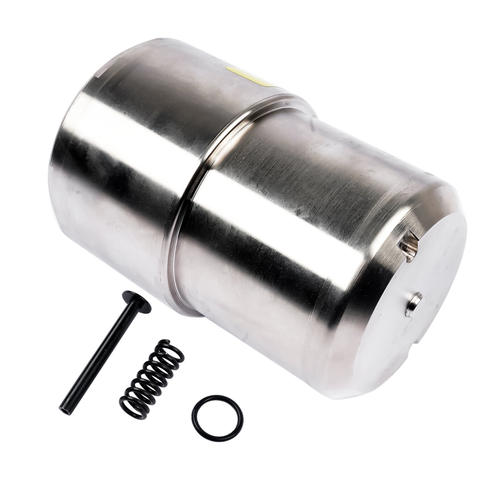 Brake Master Cylinder Accumulator for Mitsubishi Pajero NP NS NT NW 4630A012