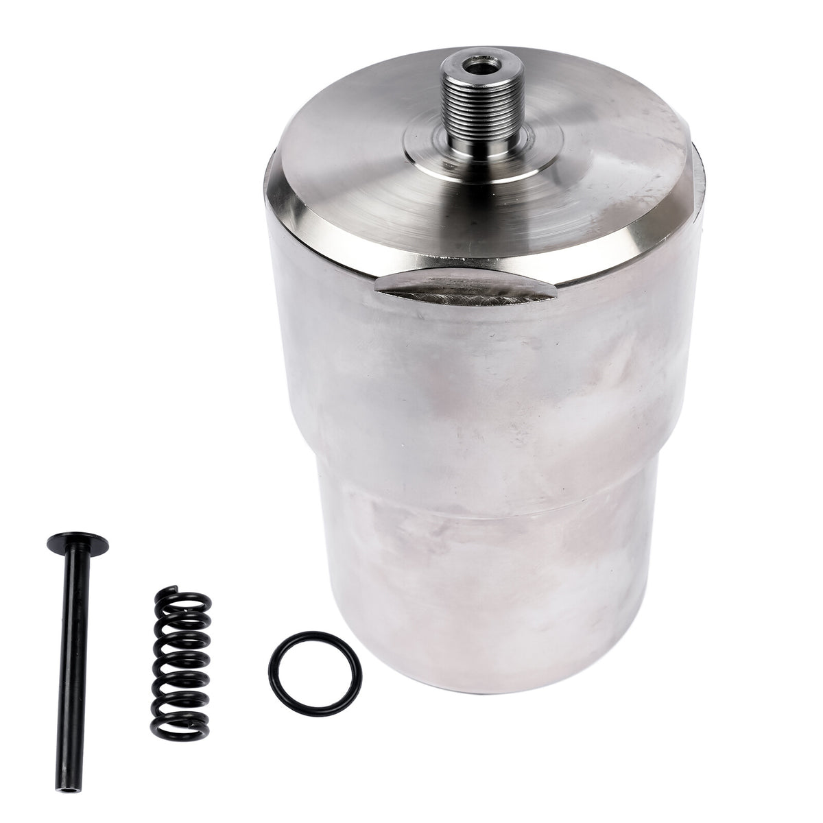 Brake Master Cylinder Accumulator for Mitsubishi Pajero NP NS NT NW 4630A012