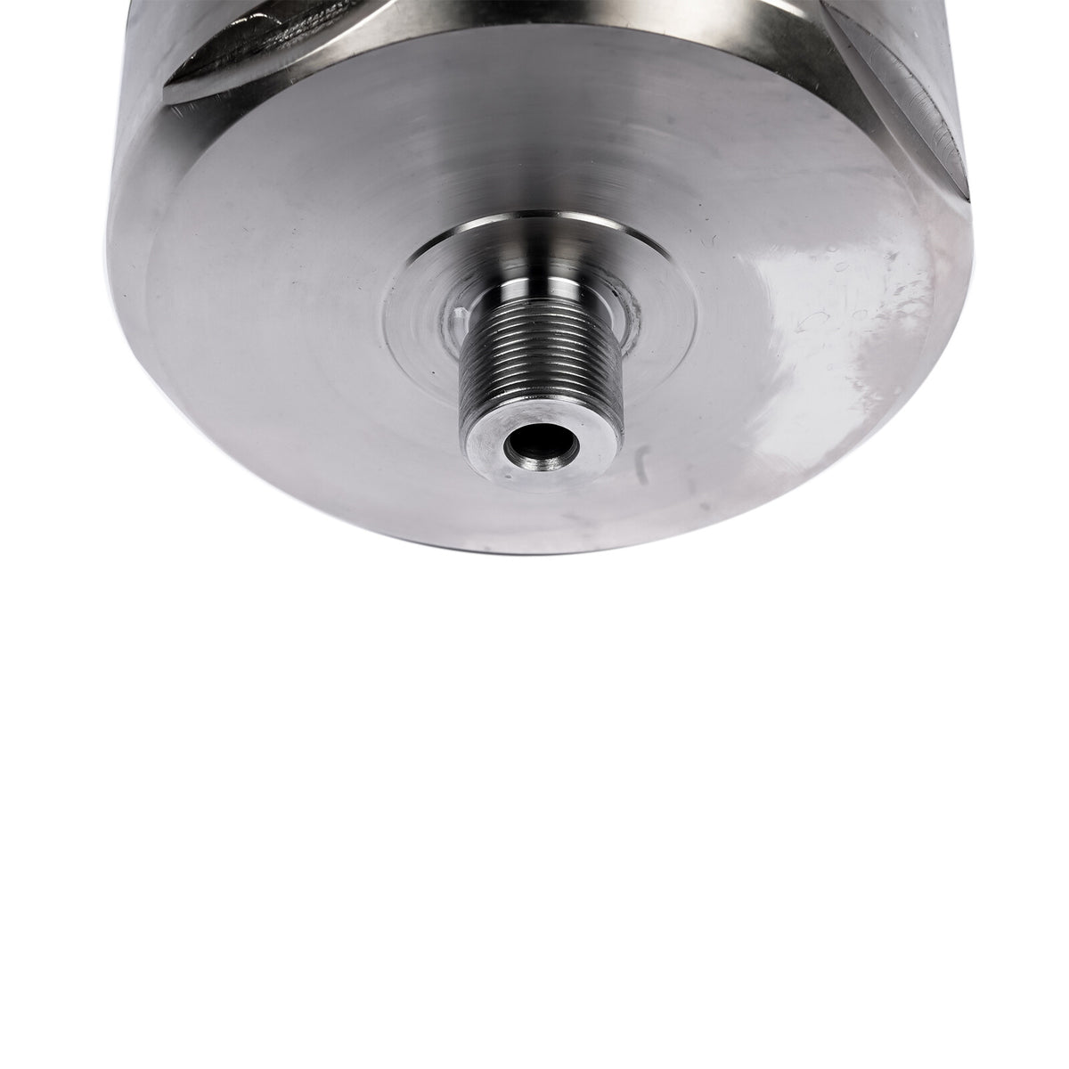 Brake Master Cylinder Accumulator for Mitsubishi Pajero NP NS NT NW 4630A012