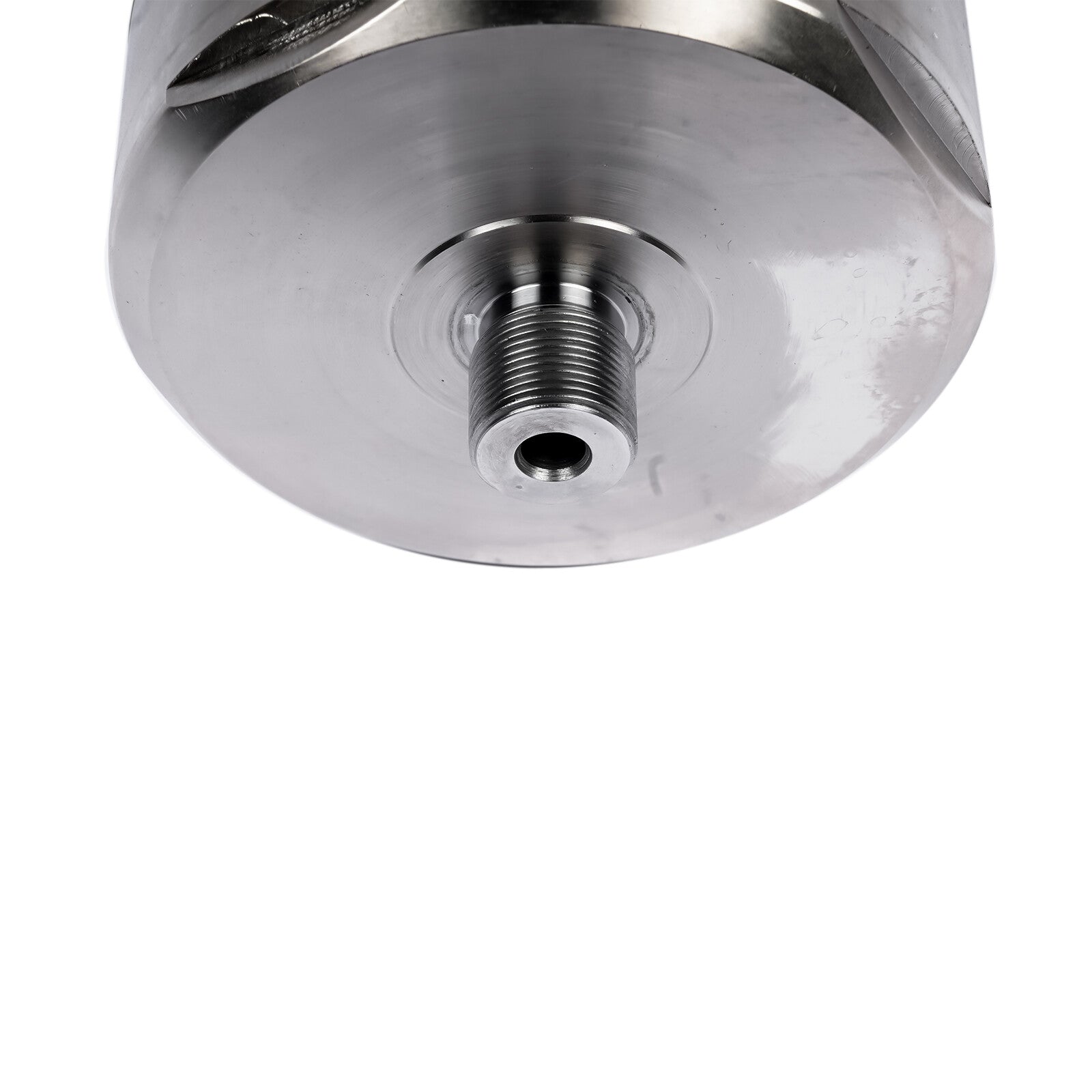 Brake Master Cylinder Accumulator for Mitsubishi Pajero NP NS NT NW 4630A012