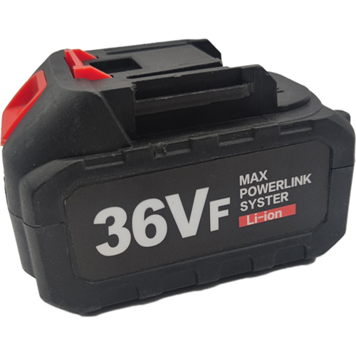 For Makita 5.0AH 18V BL1850 Battery BL1850B-L BL1860 BL1830 BL1890 B AU Stock