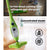 Steam Mop Handheld Carpet Cleaner High Pressure Steamer Floor Cleaning 1300W