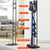 Vacuum Cleaner Rack Holder Freestanding holder for Dyson Stand V6 V7 V8 V10 V11