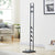 Vacuum Cleaner Rack Holder Freestanding holder for Dyson Stand V6 V7 V8 V10 V11