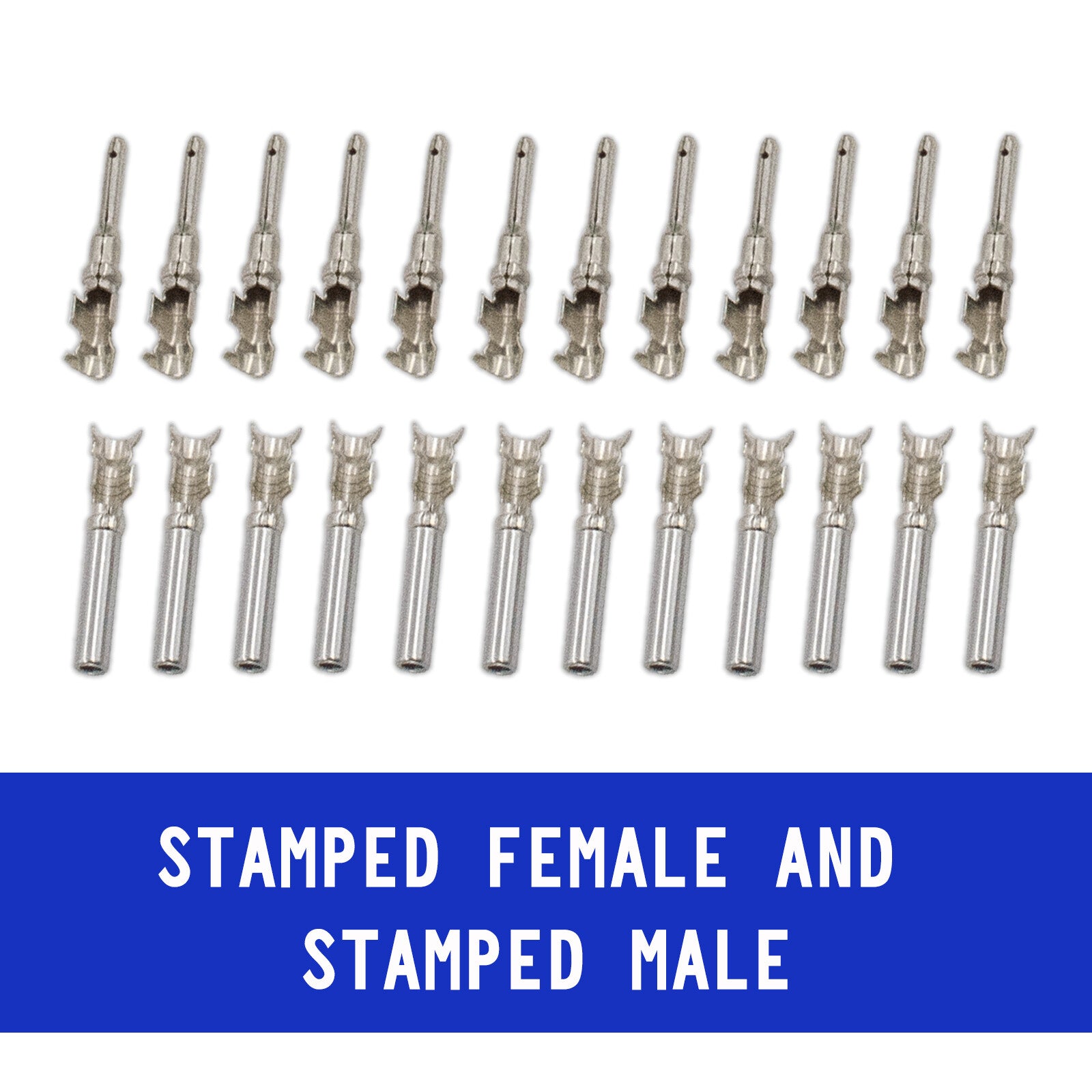 1700PCS Deutsch DT Connector DEUTSCH DT CONNECTOR PLUG KIT AU STOCK Connector