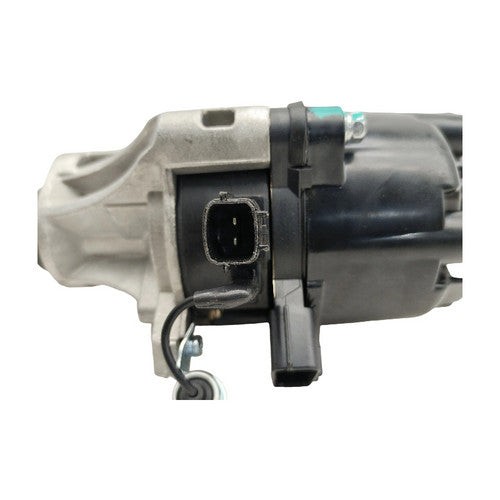 NEW Ignition Distributor 22100-VJ202 For Nissan NP300 2.0 2.4 KA20DE KA24DE AU
