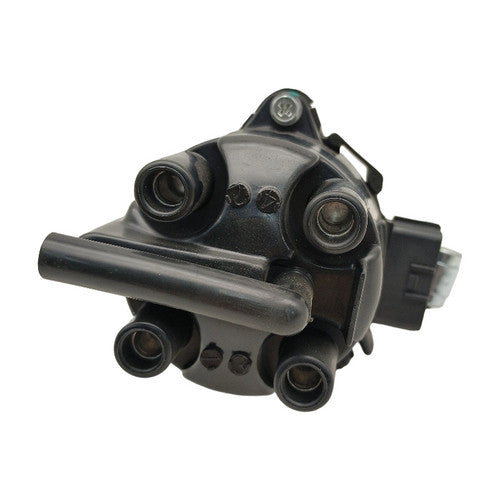 NEW Ignition Distributor 22100-VJ202 For Nissan NP300 2.0 2.4 KA20DE KA24DE AU