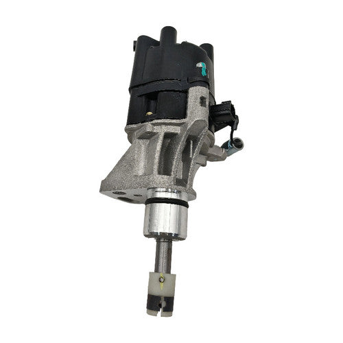 NEW Ignition Distributor 22100-VJ202 For Nissan NP300 2.0 2.4 KA20DE KA24DE AU