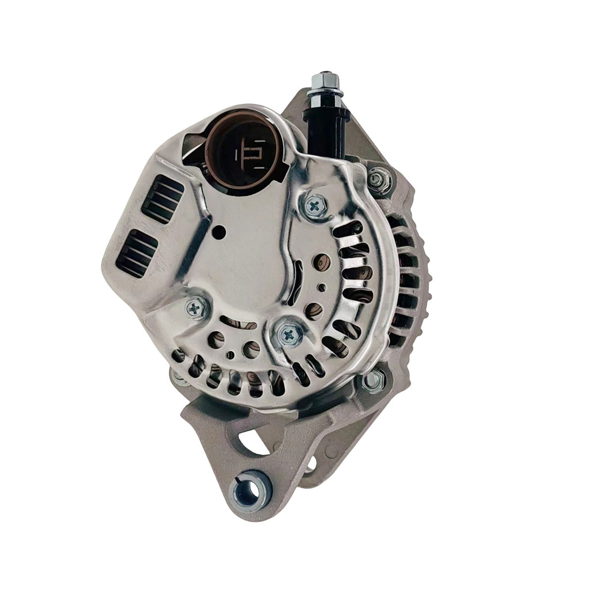 Alternator Suitable for Suzuki Vitara ET 1.6L G16A 01/89 - 12/94 Alternator AU