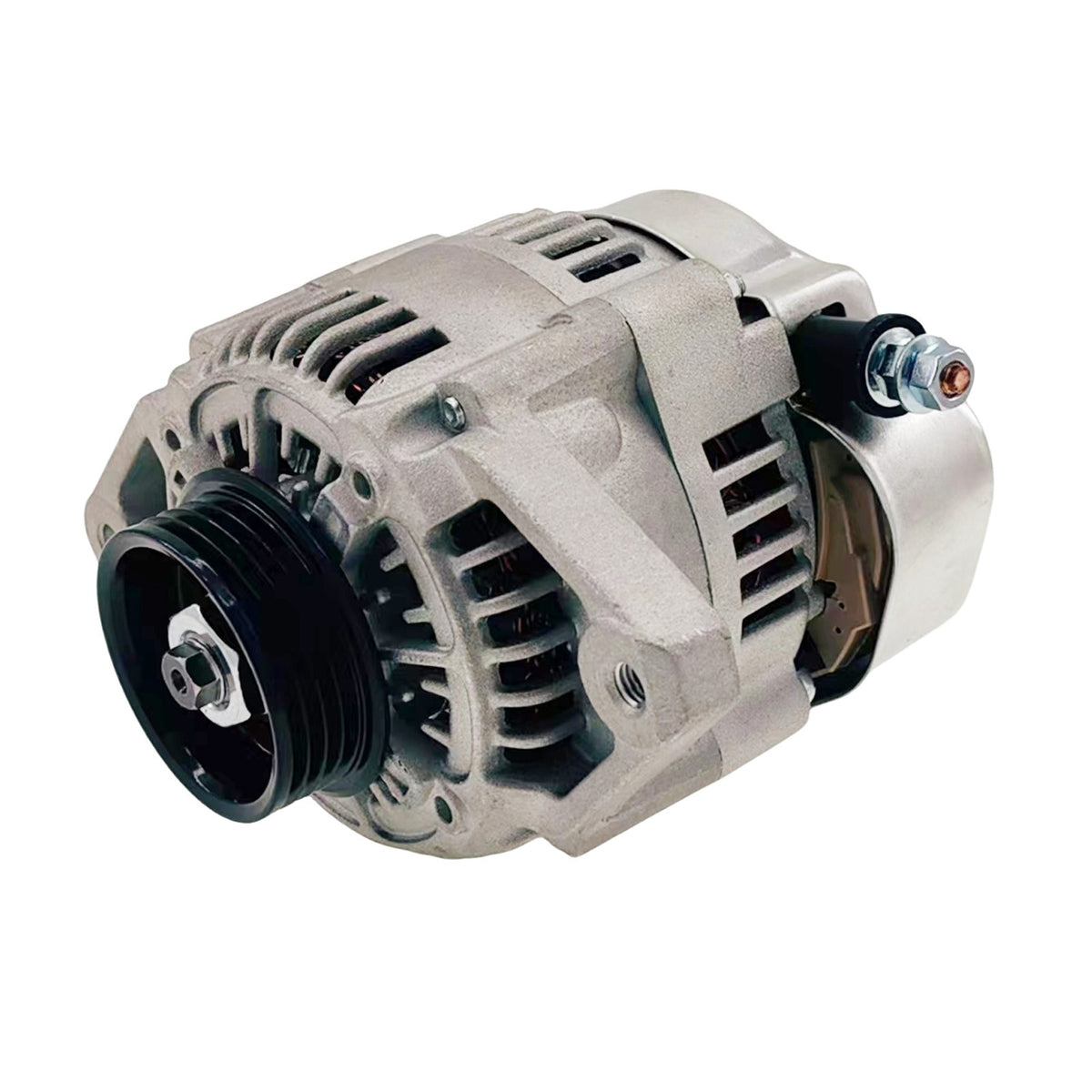 Alternator Suitable for Suzuki Vitara ET 1.6L G16A 01/89 - 12/94 Alternator AU