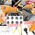 200W Plastic Welder Garage Tool Hot Staplers Cracke Bumper Repair Weld Machine