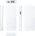 M15 40000+4K HDMI TV Video Game Stick Retro Gaming Console 2 Wireless Controller