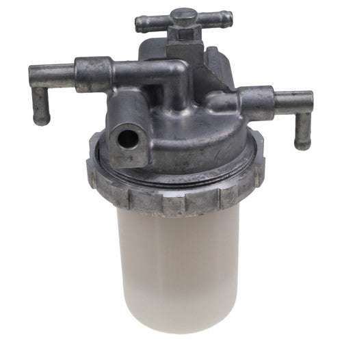 Fuel Filter Assembly 119833-55621 119833-55620 for Yanmar 2TNV70 3TNM72 3TNM74F