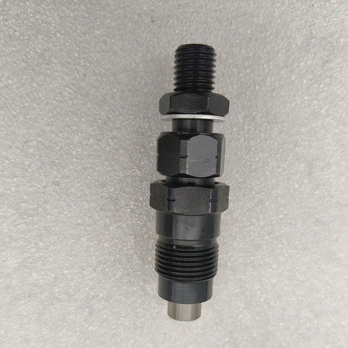 6PCS New Diesel Fuel Injectors Fits For Nissan Patrol GU Y61 TD42 TD42T AU