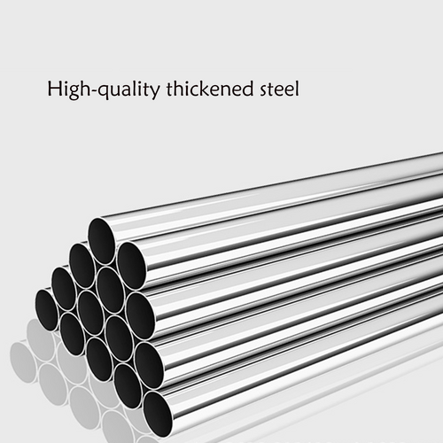 Upgrade Raised Toilet Seat 19.3"-25.2" 150kg Universal Toilet Riser for Elderly