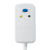 Tankless Instant Electric Hot Water Heater System Instant Hot Water Shower Heat