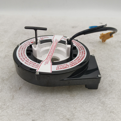 Steering Wheels Clock Spring For Jeep Wrangler Cherokee 56009070 56047103AC