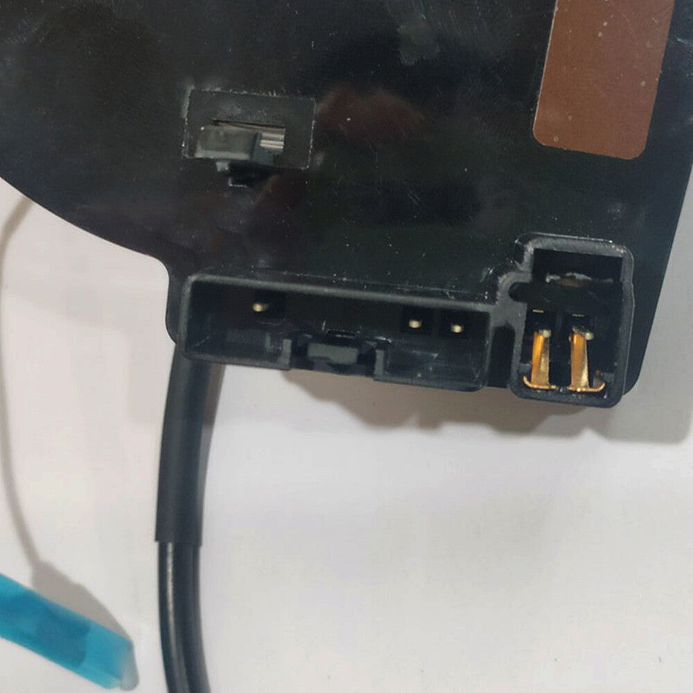 Steering Wheels Clock Spring For Jeep Wrangler Cherokee 56009070 56047103AC