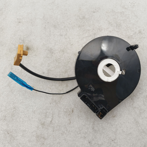 Steering Wheels Clock Spring For Jeep Wrangler Cherokee 56009070 56047103AC