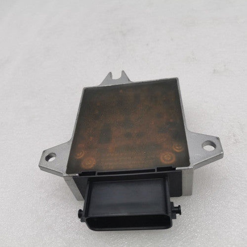 L34N189E1C TCM for Mazda 3 BK 2.3 SP23 TCM 12 Months WARRANTY Programed AU