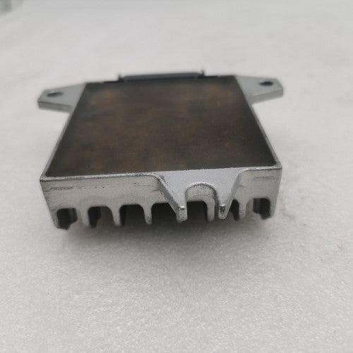 L34N189E1C TCM for Mazda 3 BK 2.3 SP23 TCM 12 Months WARRANTY Programed AU