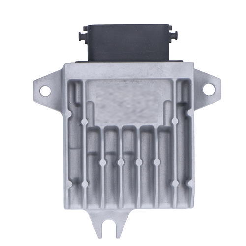TCM Remanufactured Transmission Control Module LFJS-18-9E1C FOR Mazda 3 BL 2.0