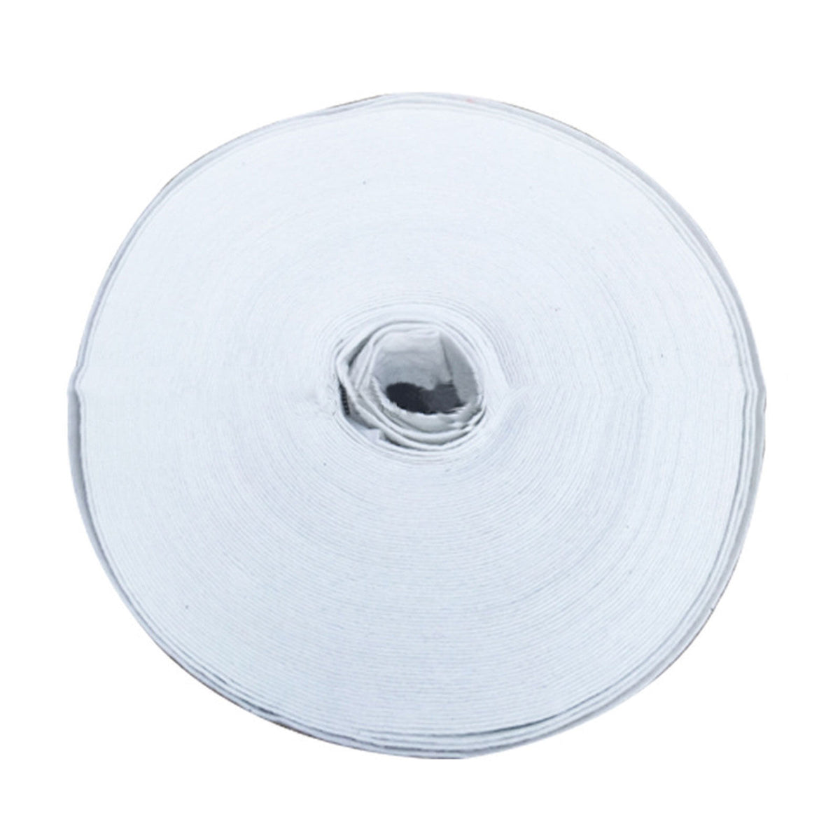 10X1.2M White Carpet Aisle Runner Wedding Party Event Decoration Mats Rugs