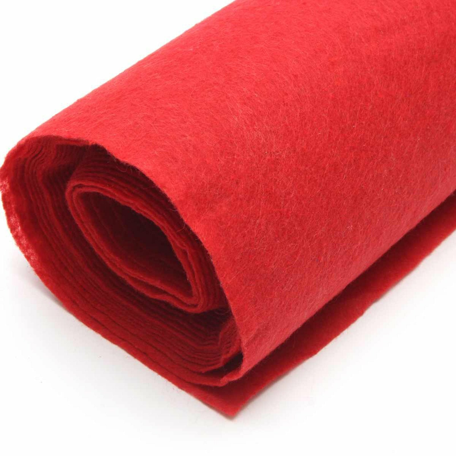 10M Red Carpet Aisle Runner Awards Night Casino Wedding Party Event Mats Decor