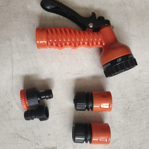 3 G/m RV Supreme 12v Water Pump for Caravan Motorhome Camper Trailer Boat Seaflo