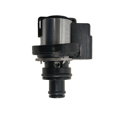 Torque Converter AWD Pressure Control Solenoid For Subaru Lineartronic TR580/690