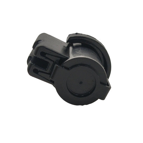 Torque Converter AWD Pressure Control Solenoid For Subaru Lineartronic TR580/690