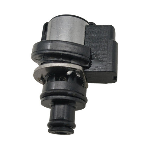 Torque Converter AWD Pressure Control Solenoid For Subaru Lineartronic TR580/690