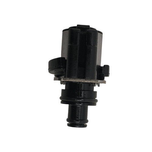 Torque Converter AWD Pressure Control Solenoid For Subaru Lineartronic TR580/690