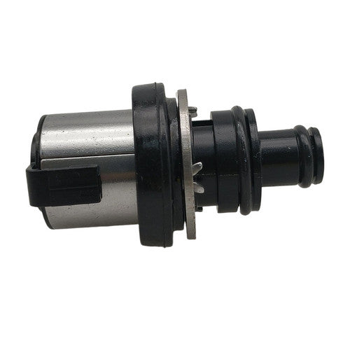 Torque Converter AWD Pressure Control Solenoid For Subaru Lineartronic TR580/690