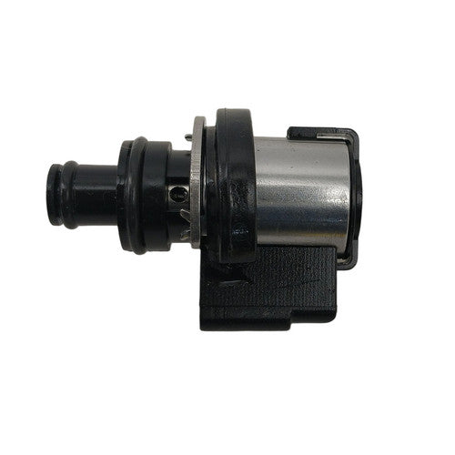 Torque Converter AWD Pressure Control Solenoid For Subaru Lineartronic TR580/690