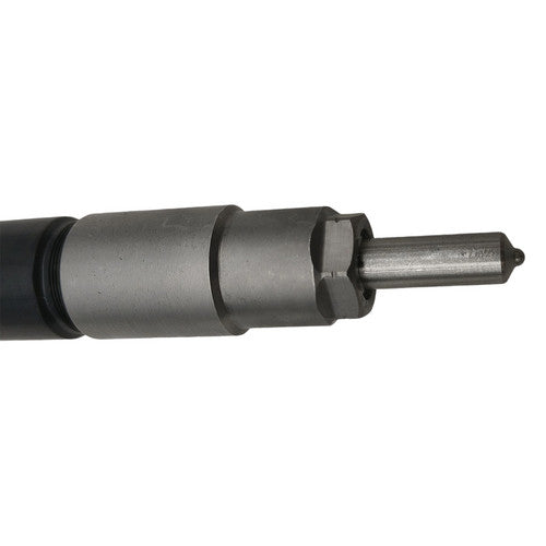 For Nissan YD25DDTI Navara D22 16600-EB70C Fuel Injector 095000-6250 095000-6251