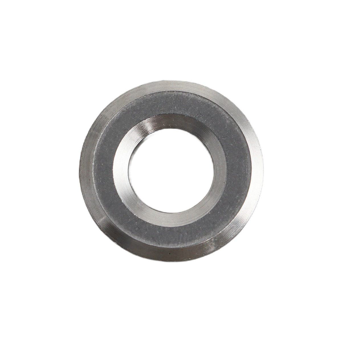 For Nissan YD25DDTI Navara D22 16600-EB70C Fuel Injector 095000-6250 095000-6251