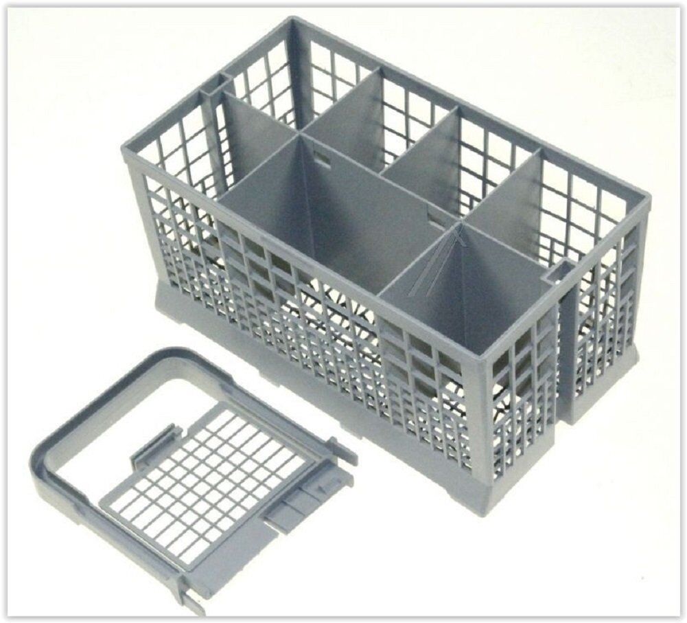 Dishlex dishwasher replacement cutlery basket Best reinforced base 240*140*120mm